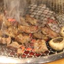 경기도 수원시 팔달구 권광로196번길 49 (인계동) 이미지