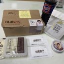 바른치킨삼천포점