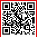 보국냉면 - 성북구 | 보국냉면