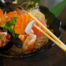 두툼연어 이미지