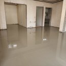 송정2길 이미지