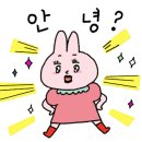 곤트란쉐리에동탄 이미지