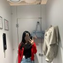 피트크루더웨스트 | 유니클로 여름 코디 추천 | 배기커브진 핏 후기 여름 데일리룩 여름 기본템 코디 추천 휴가룩