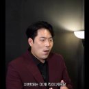 샤로샤브 이미지