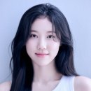 이레 이미지