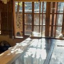 황토당구장 이미지