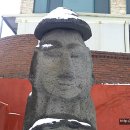 복신미륵-서자복 이미지