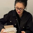 맑음안경 이미지