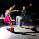 윙윙댄스스포츠 이미지