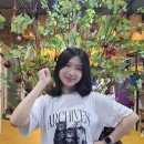 부천정보산업고 이미지