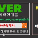 11500-5-49-102 이미지