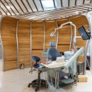 미소를주는치과의원 이미지