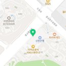 광교팡공인중개사사무소 이미지