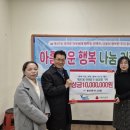 원엔지니어링 이미지