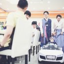 마마스트리 이미지