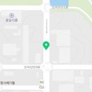 명례산단로 이미지