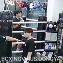 복싱바이러스 동양점 이미지