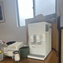 엄씨농장 | [제주 아가랑] 제주 아가랑 특별한 경험 바나나 따기 체험 _ 스위트 몽키