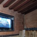 천지팰리스 이미지