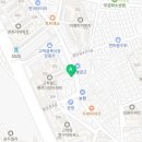 뽀끼 BOMB 이미지