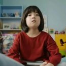 (주)매직박스 이미지