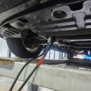 굿모터스 이미지