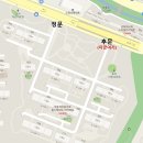 수지 성복동 버들치마을 힐스테이트1차 단지임장+시세,단지정보