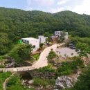 펜션 향 이미지