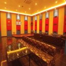 양양국제공항호텔 이미지