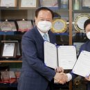 (주)휴맥스 이미지