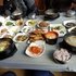 좋은사람 행정사사무소 이미지