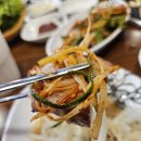 우리고기정육점 | 좋은고기를 먹을수있는 우리정육점식당 방문후기 (내돈내산)