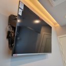 에스본한의원 이미지