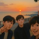 부산중앙중학교 | 25.01