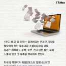 비탑스터디학원