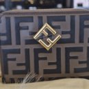 여주-0508 이미지