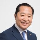 향우 이미지