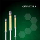 아이엑스총판 이미지