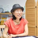 (주)평정 이미지