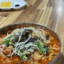 진양호짬뽕 - 사천시 옥산로 89 | 진양호짬뽕