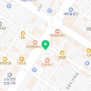 해피애견타운 강아지고양이 포항점&현살롱드펫(남구) 이미지