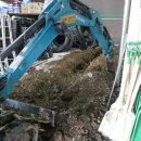 홍성철물 이미지