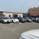 광성홍게장군 이미지