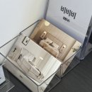 비비비 - 서구 | 신혼 가성비 매트리스 추천, 호텔식 침대프레임 ‘BBVi 비비비’ 계약 후기(가격, 추천 이유)