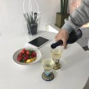 오늘의분위기 이미지