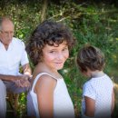 그해 여름 이미지