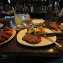 수인목장 이미지