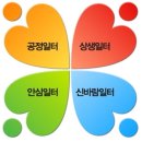 2011년 하반기 취업난 신조어, ‘청년실신’ 벗어날 방법은? 이미지