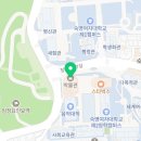 숙명여자대학교박물관(휴관) 이미지