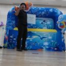 시흥유치원 이미지